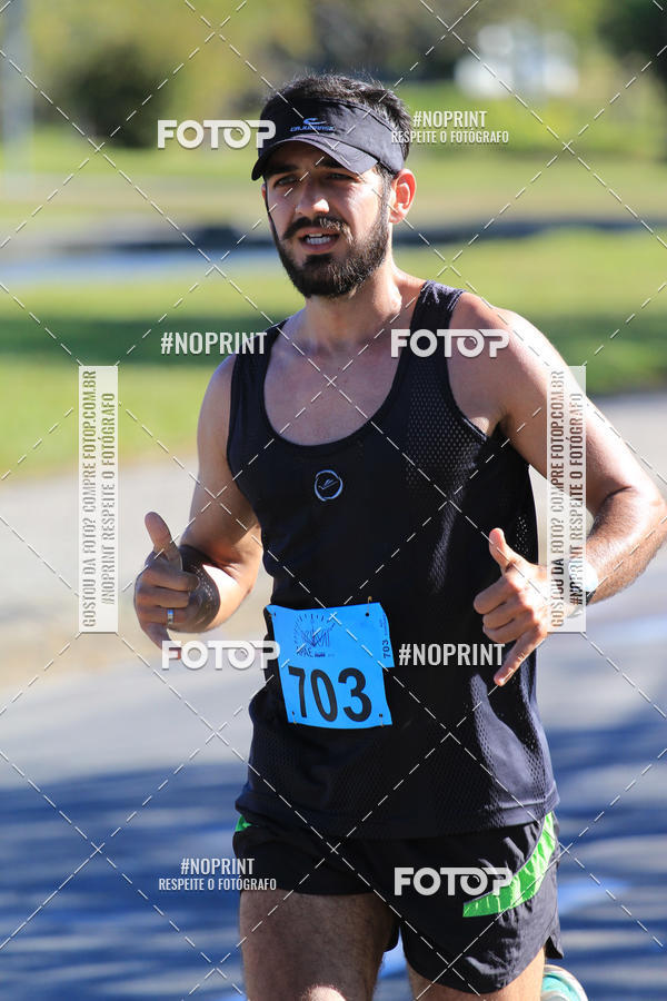 Achetez vos photos de l'vnement8 Corrida da APAE - Poos de Caldas MG sur Fotop