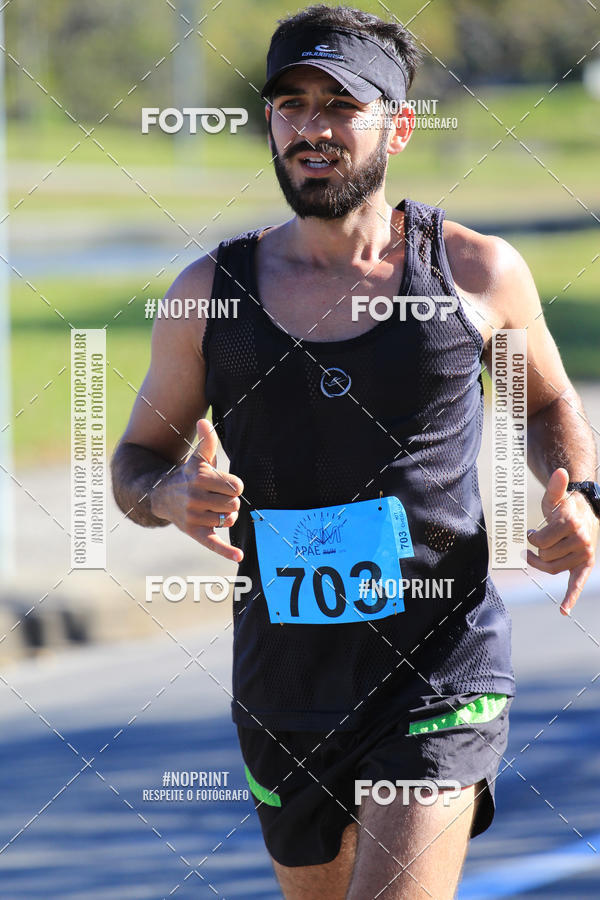 Achetez vos photos de l'vnement8 Corrida da APAE - Poos de Caldas MG sur Fotop