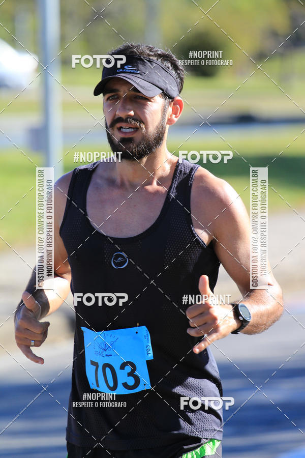 Achetez vos photos de l'vnement8 Corrida da APAE - Poos de Caldas MG sur Fotop