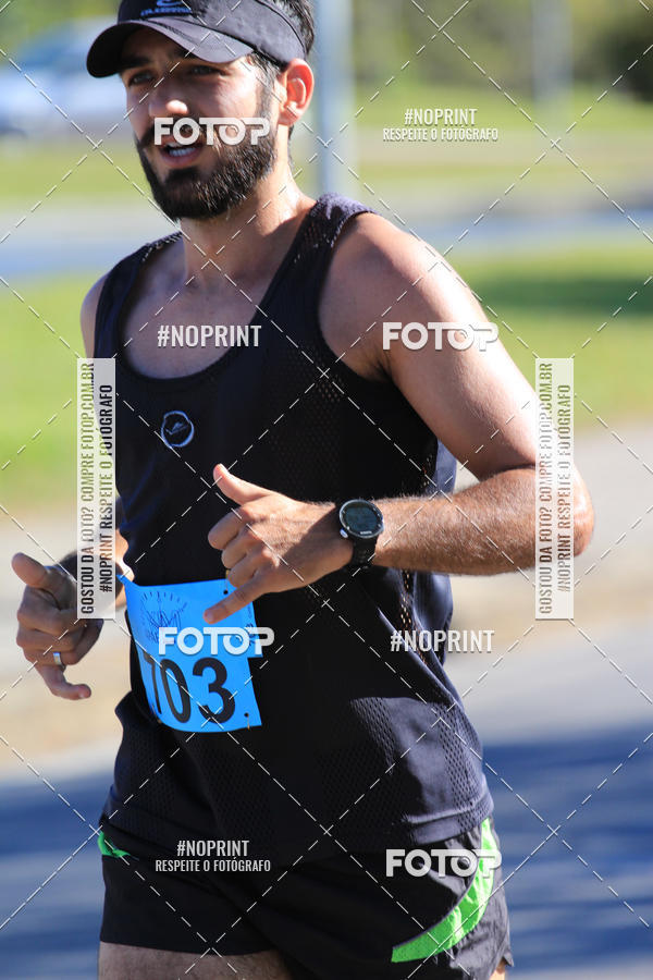 Achetez vos photos de l'vnement8 Corrida da APAE - Poos de Caldas MG sur Fotop