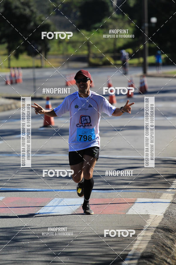 Achetez vos photos de l'vnement8 Corrida da APAE - Poos de Caldas MG sur Fotop