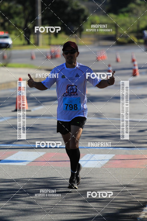 Achetez vos photos de l'vnement8 Corrida da APAE - Poos de Caldas MG sur Fotop