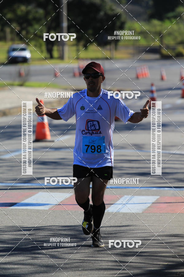 Achetez vos photos de l'vnement8 Corrida da APAE - Poos de Caldas MG sur Fotop