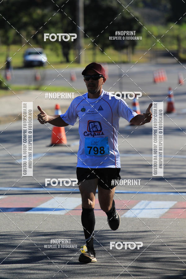 Achetez vos photos de l'vnement8 Corrida da APAE - Poos de Caldas MG sur Fotop