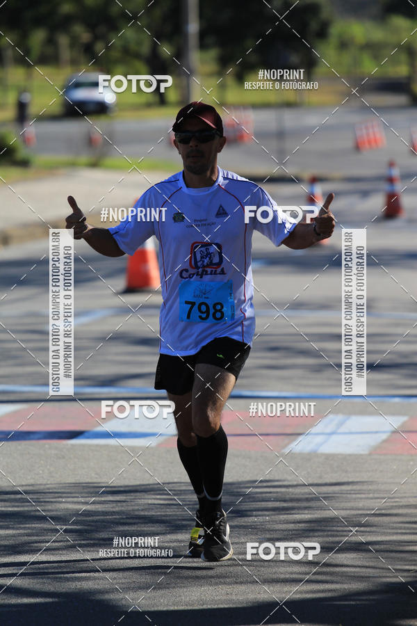 Achetez vos photos de l'vnement8 Corrida da APAE - Poos de Caldas MG sur Fotop