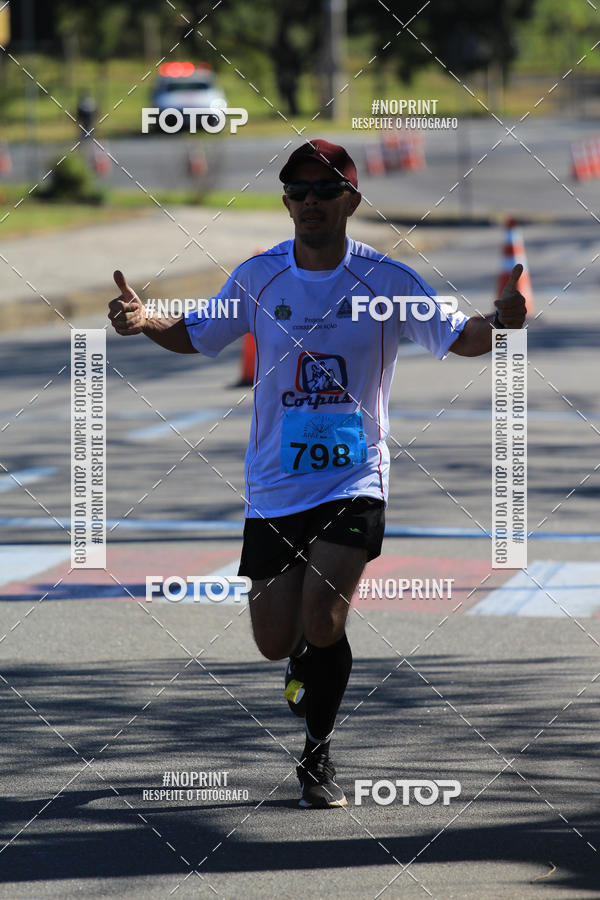 Achetez vos photos de l'vnement8 Corrida da APAE - Poos de Caldas MG sur Fotop