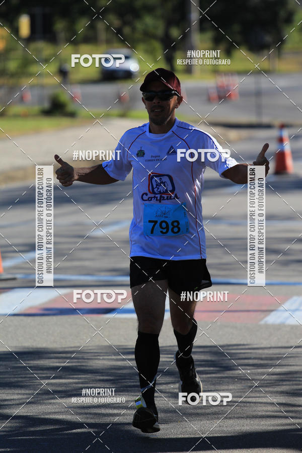 Achetez vos photos de l'vnement8 Corrida da APAE - Poos de Caldas MG sur Fotop