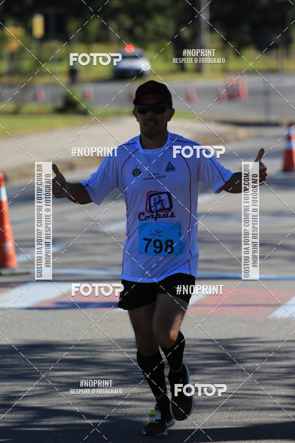 Achetez vos photos de l'vnement8 Corrida da APAE - Poos de Caldas MG sur Fotop