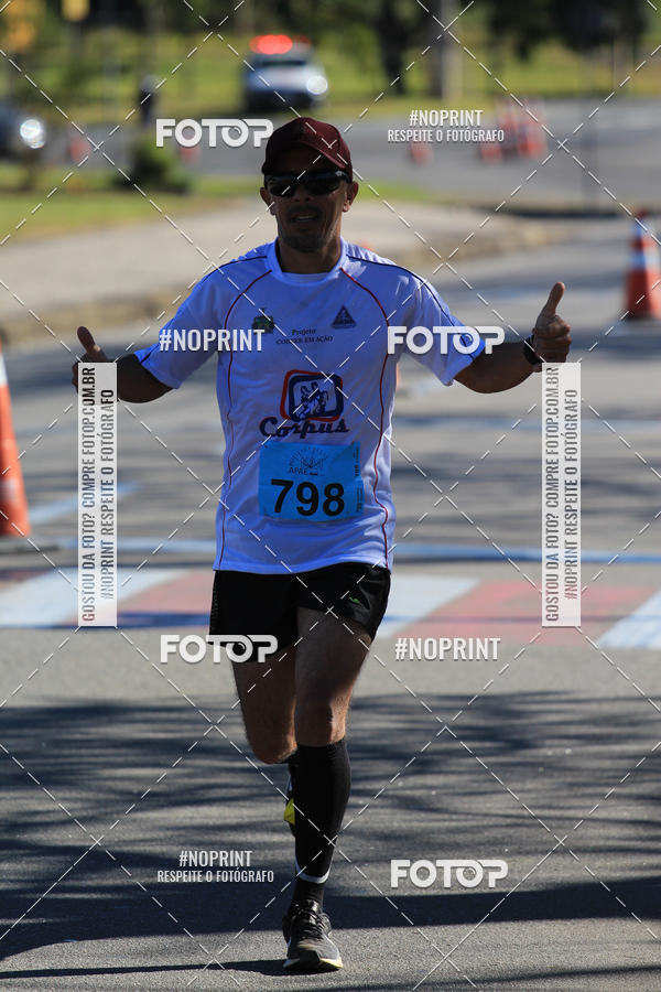 Compre suas fotos do evento8 Corrida da APAE - Poos de Caldas MG no Fotop