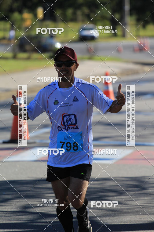 Achetez vos photos de l'vnement8 Corrida da APAE - Poos de Caldas MG sur Fotop