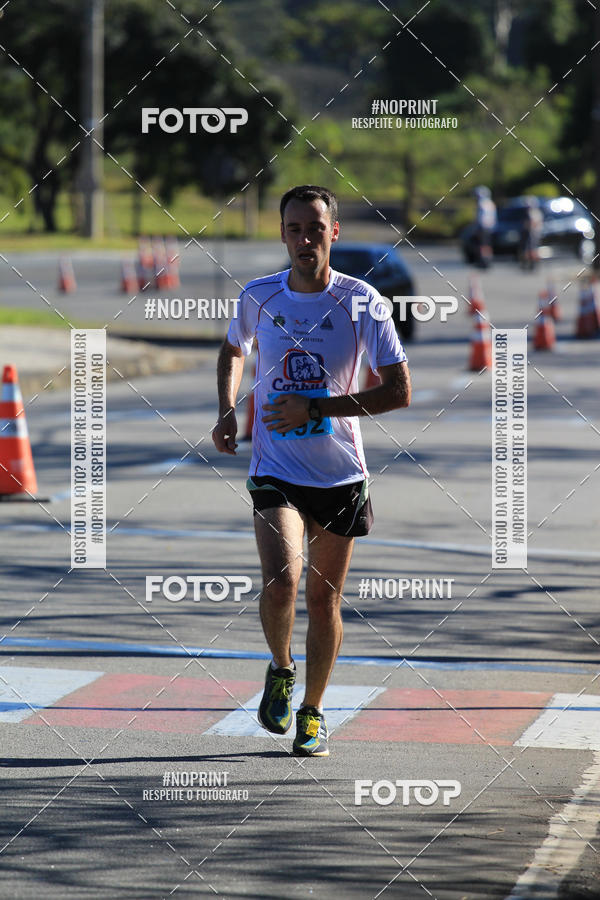 Compre suas fotos do evento8 Corrida da APAE - Poos de Caldas MG no Fotop