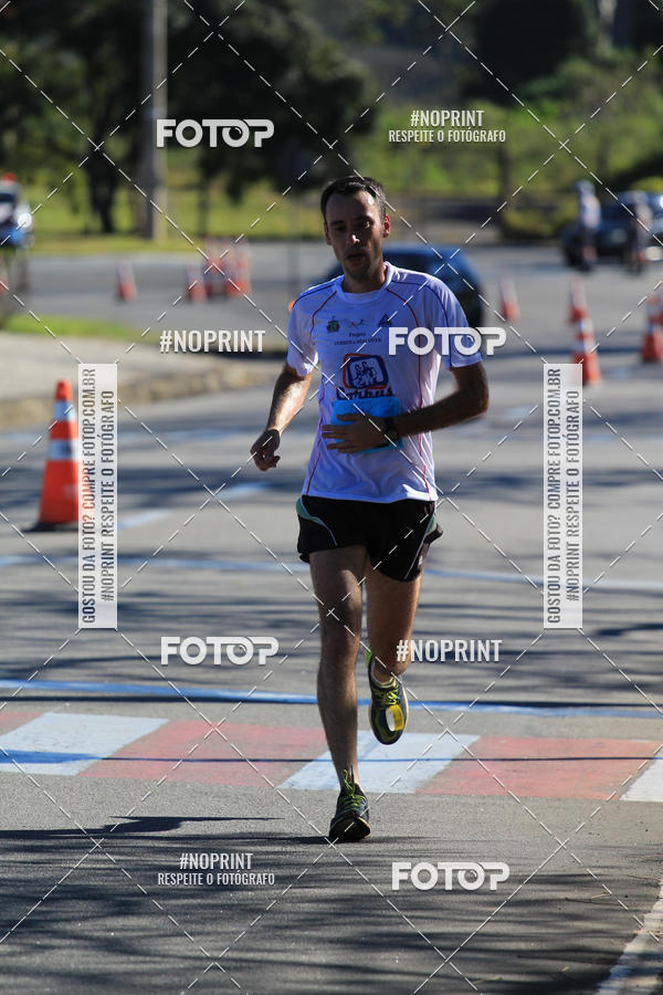 Compre suas fotos do evento8 Corrida da APAE - Poos de Caldas MG no Fotop