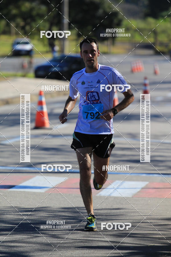 Compre suas fotos do evento8 Corrida da APAE - Poos de Caldas MG no Fotop