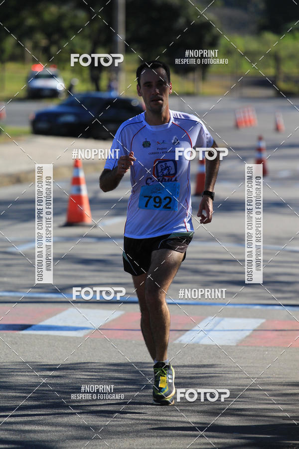 Compre suas fotos do evento8 Corrida da APAE - Poos de Caldas MG no Fotop