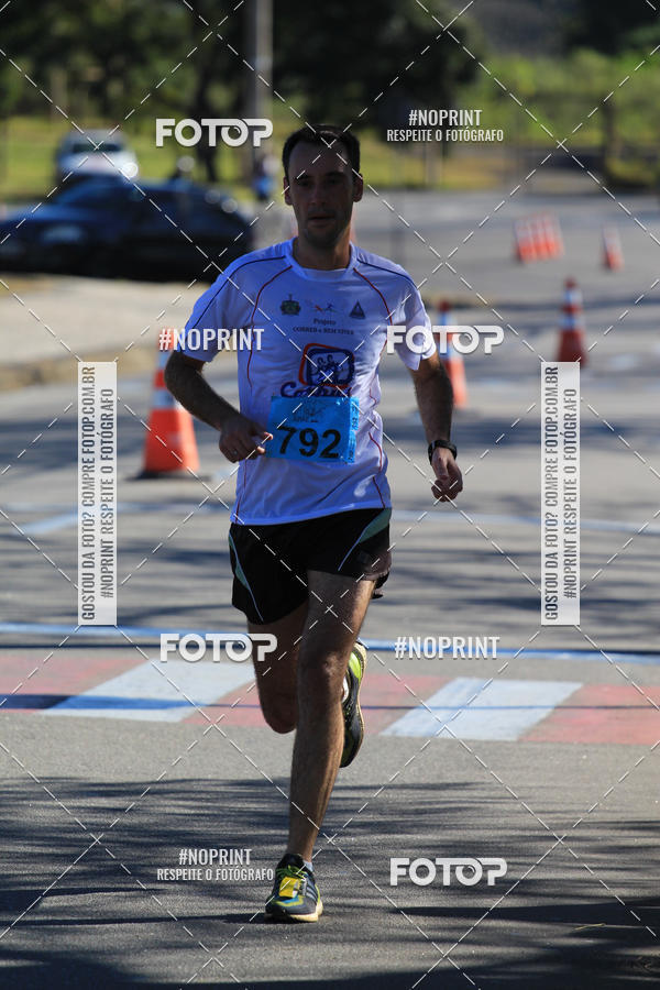 Compre suas fotos do evento8 Corrida da APAE - Poos de Caldas MG no Fotop