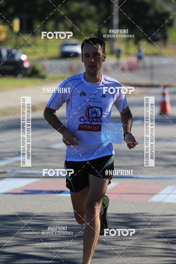 Compre suas fotos do evento8 Corrida da APAE - Poos de Caldas MG no Fotop