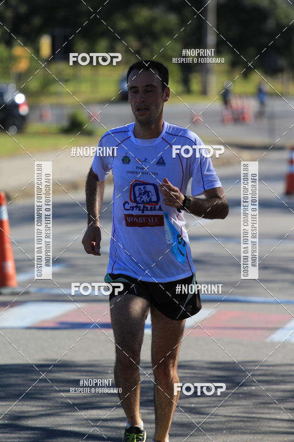 Compre suas fotos do evento8 Corrida da APAE - Poos de Caldas MG no Fotop