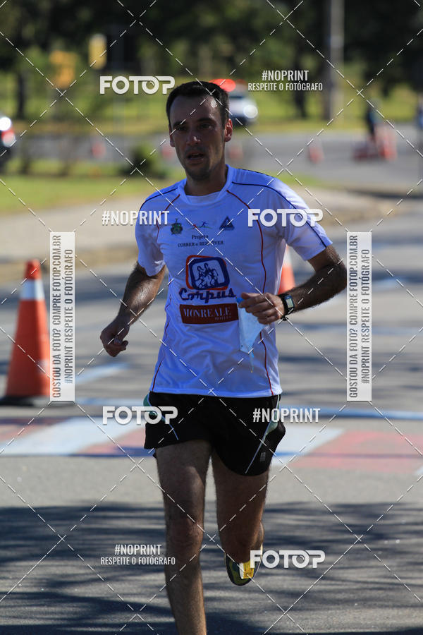 Compre suas fotos do evento8 Corrida da APAE - Poos de Caldas MG no Fotop