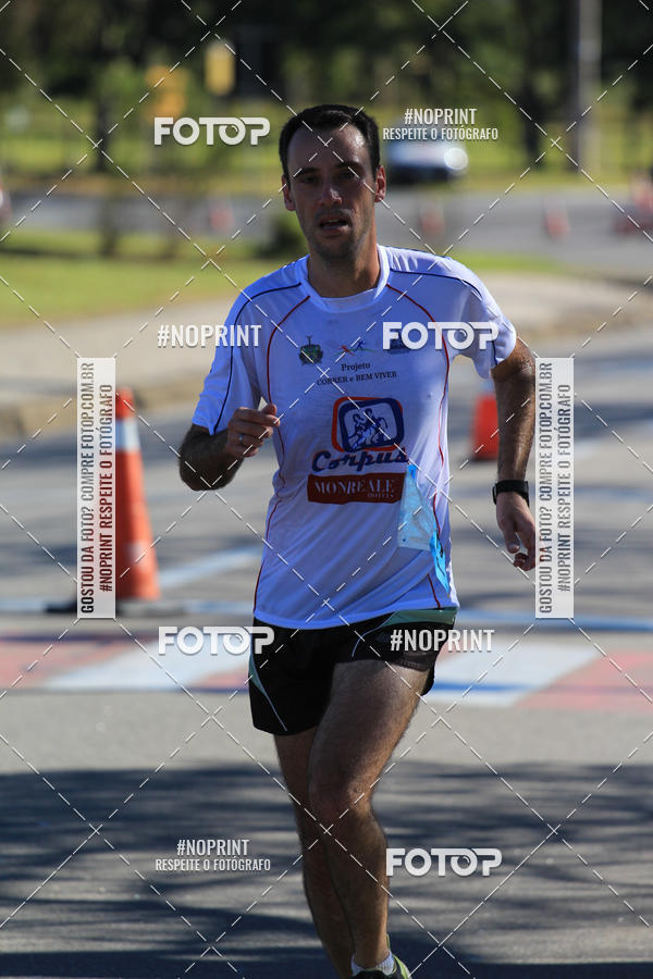 Compre suas fotos do evento8 Corrida da APAE - Poos de Caldas MG no Fotop