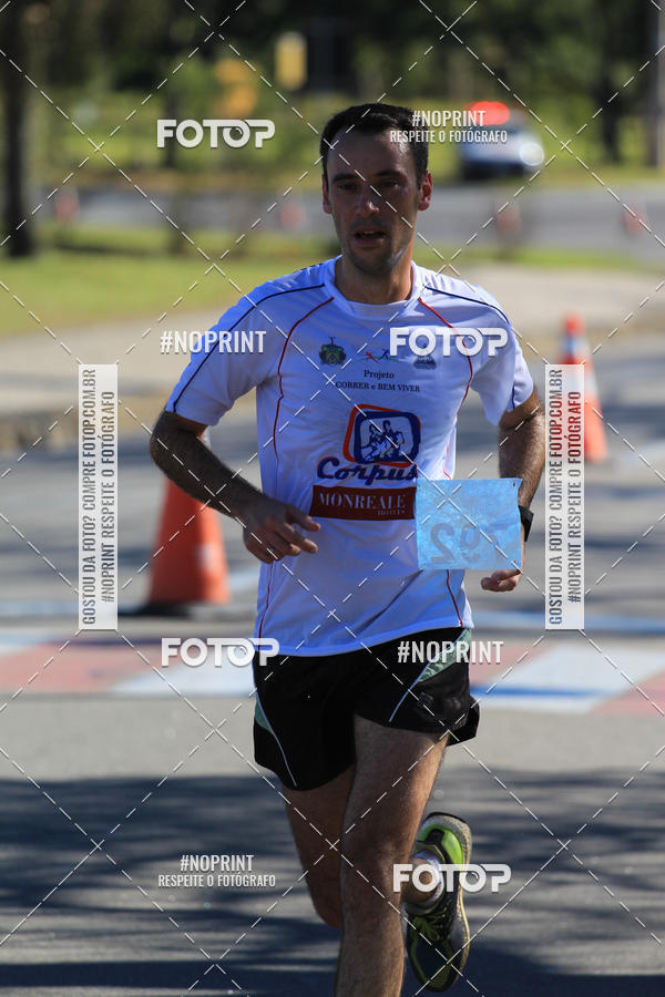 Compre suas fotos do evento8 Corrida da APAE - Poos de Caldas MG no Fotop