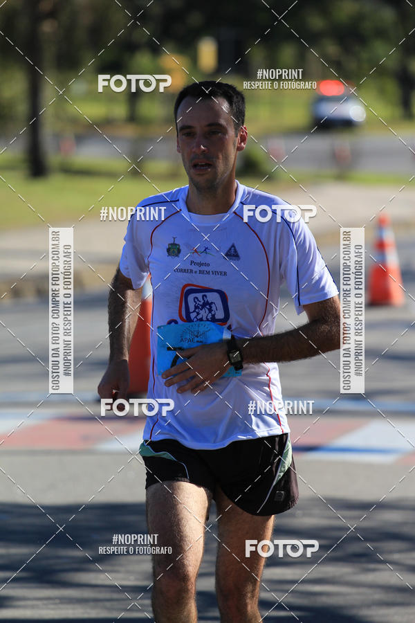 Compre suas fotos do evento8 Corrida da APAE - Poos de Caldas MG no Fotop