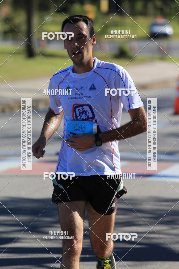 Compre suas fotos do evento8 Corrida da APAE - Poos de Caldas MG no Fotop