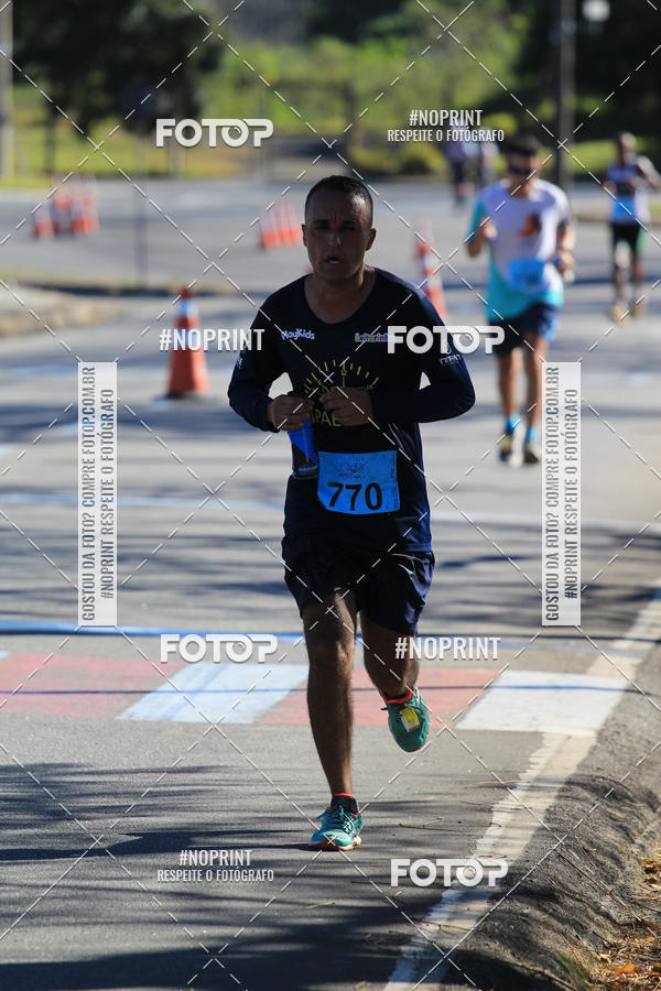 Compre suas fotos do evento8 Corrida da APAE - Poos de Caldas MG no Fotop