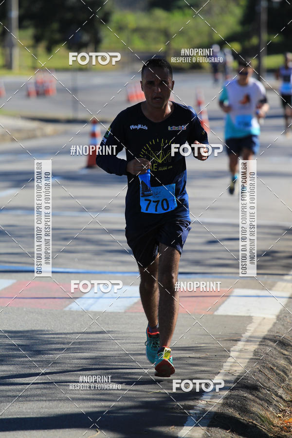 Compre suas fotos do evento8 Corrida da APAE - Poos de Caldas MG no Fotop