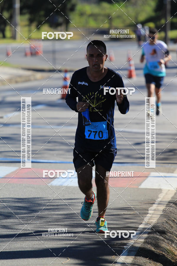 Compre suas fotos do evento8 Corrida da APAE - Poos de Caldas MG no Fotop