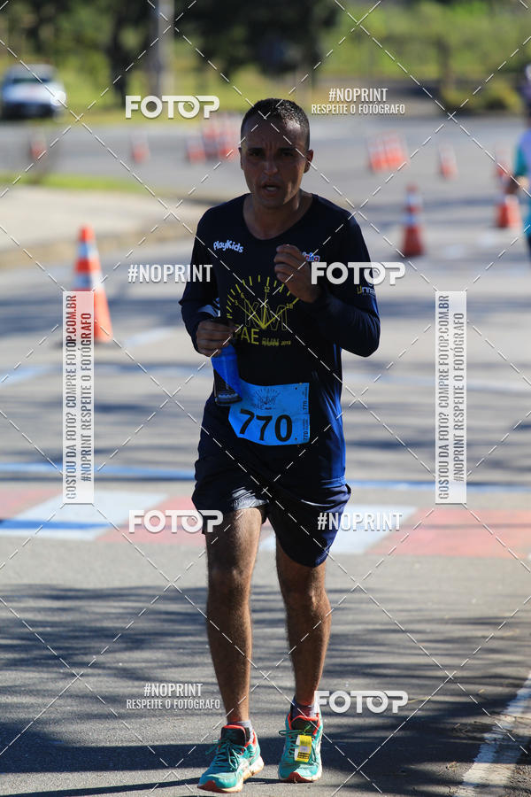 Compre suas fotos do evento8 Corrida da APAE - Poos de Caldas MG no Fotop