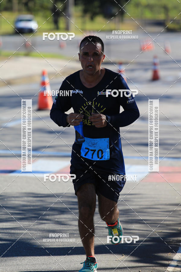 Compre suas fotos do evento8 Corrida da APAE - Poos de Caldas MG no Fotop