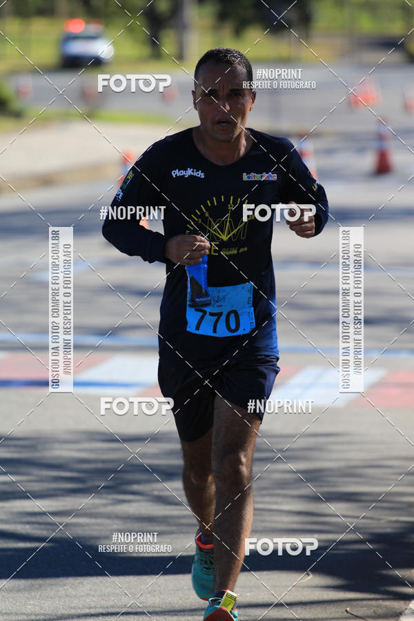 Compre suas fotos do evento8 Corrida da APAE - Poos de Caldas MG no Fotop