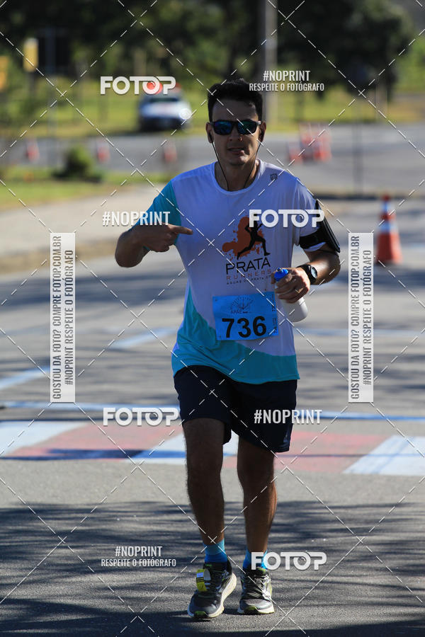 Compre suas fotos do evento8 Corrida da APAE - Poos de Caldas MG no Fotop