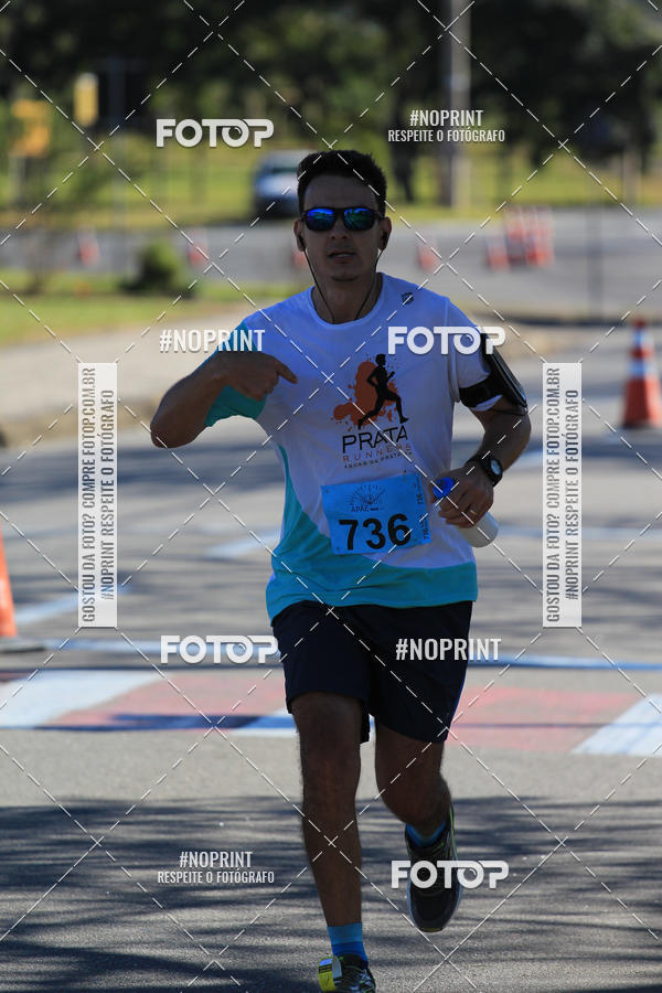 Compre suas fotos do evento8 Corrida da APAE - Poos de Caldas MG no Fotop