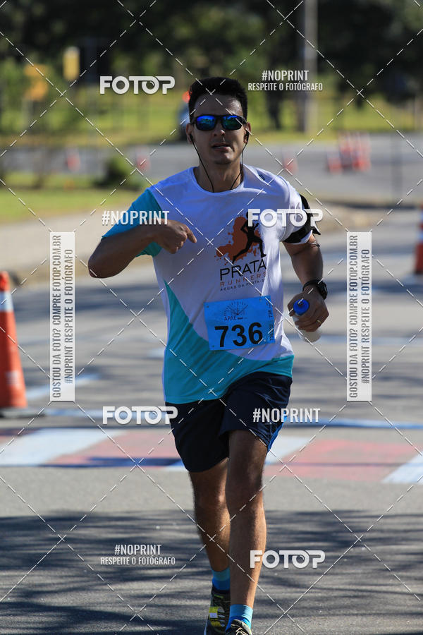 Compre suas fotos do evento8 Corrida da APAE - Poos de Caldas MG no Fotop