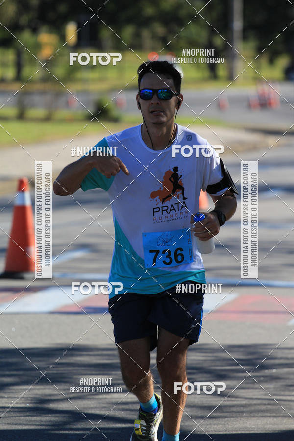 Compre suas fotos do evento8 Corrida da APAE - Poos de Caldas MG no Fotop