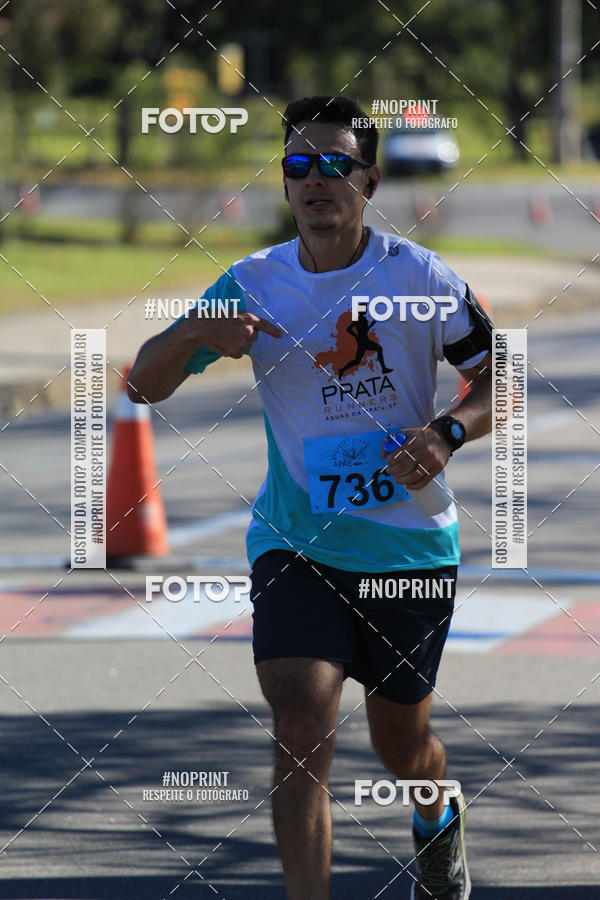 Compre suas fotos do evento8 Corrida da APAE - Poos de Caldas MG no Fotop