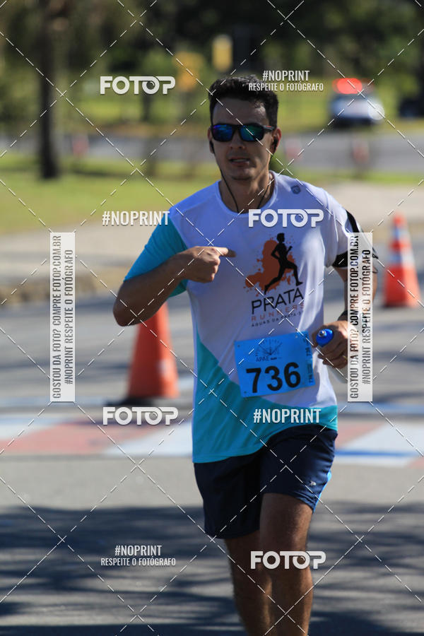 Compre suas fotos do evento8 Corrida da APAE - Poos de Caldas MG no Fotop