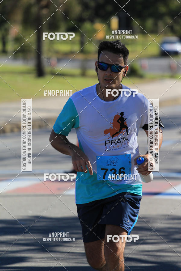 Compre suas fotos do evento8 Corrida da APAE - Poos de Caldas MG no Fotop