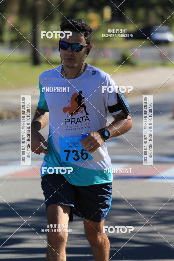 Compre suas fotos do evento8 Corrida da APAE - Poos de Caldas MG no Fotop