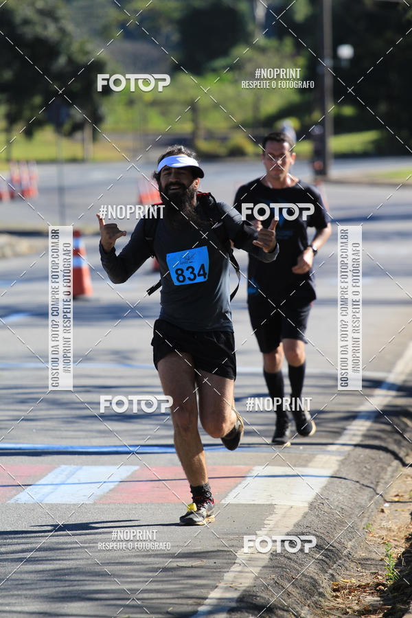 Compre suas fotos do evento8 Corrida da APAE - Poos de Caldas MG no Fotop