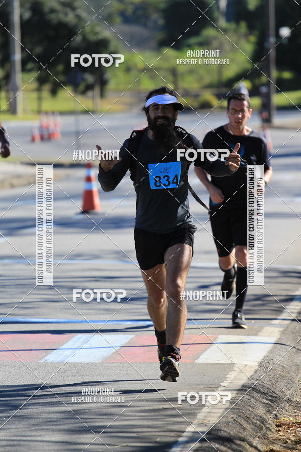 Compre suas fotos do evento8 Corrida da APAE - Poos de Caldas MG no Fotop