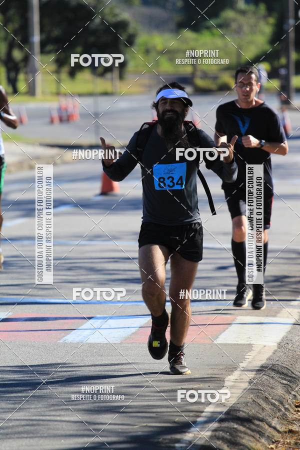 Compre suas fotos do evento8 Corrida da APAE - Poos de Caldas MG no Fotop