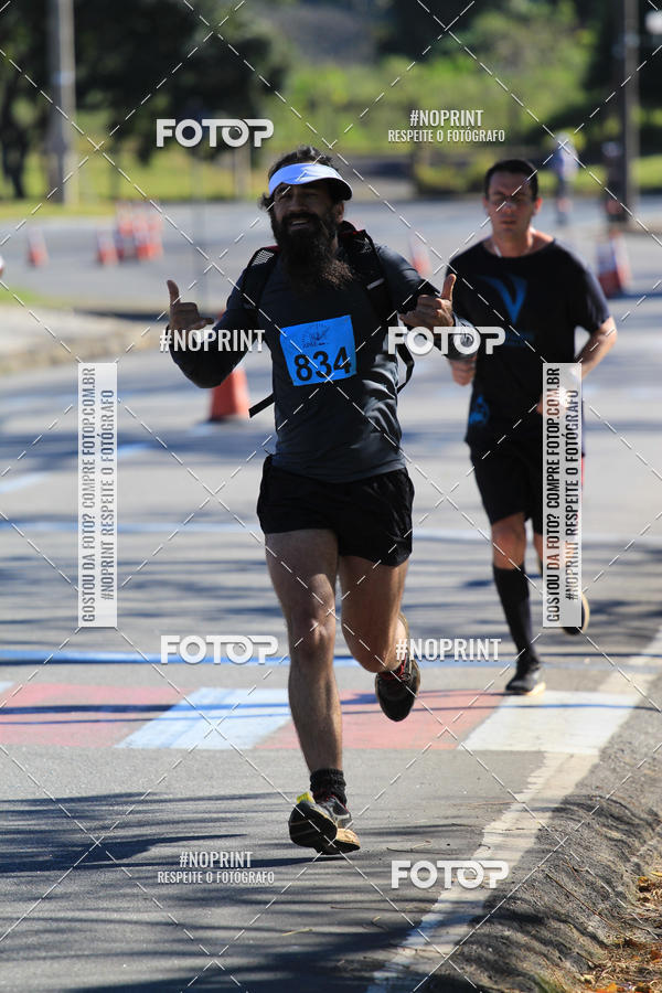 Compre suas fotos do evento8 Corrida da APAE - Poos de Caldas MG no Fotop