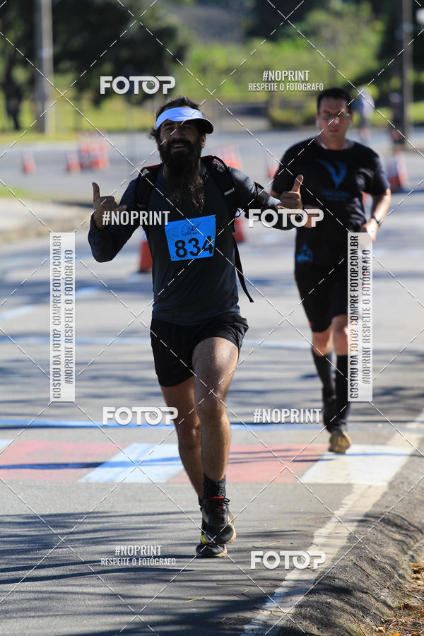 Compre suas fotos do evento8 Corrida da APAE - Poos de Caldas MG no Fotop