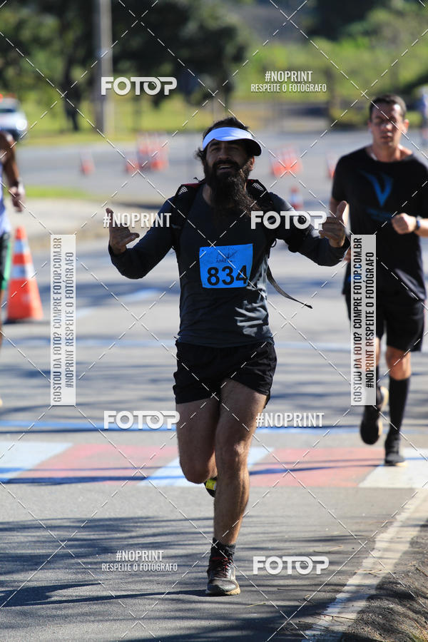 Compre as suas fotos do evento8 Corrida da APAE - Poos de Caldas MG no Fotop