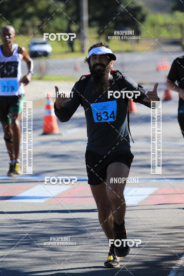 Compre as suas fotos do evento8 Corrida da APAE - Poos de Caldas MG no Fotop