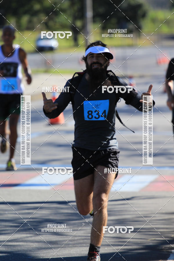 Compre as suas fotos do evento8 Corrida da APAE - Poos de Caldas MG no Fotop