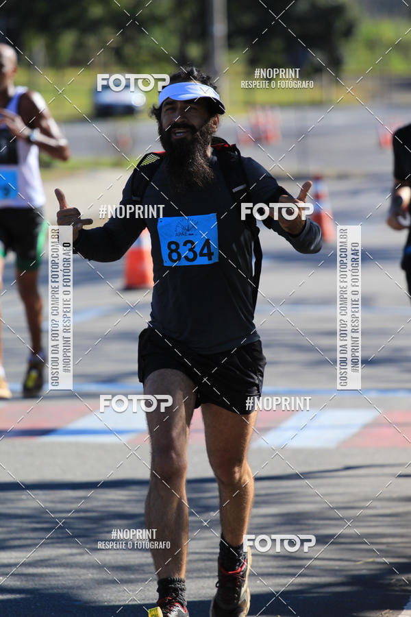 Compre as suas fotos do evento8 Corrida da APAE - Poos de Caldas MG no Fotop