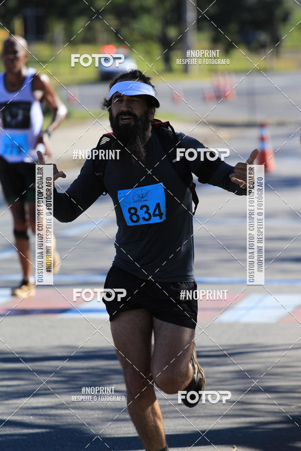 Compre as suas fotos do evento8 Corrida da APAE - Poos de Caldas MG no Fotop